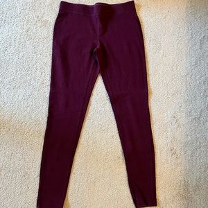 COPY - Express leggings